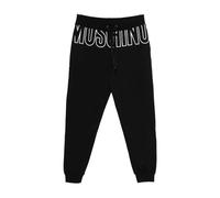 Moschino - Pantalons de survêtement Underwear - Homme - Pantalons - Noir - Taille: 2XL