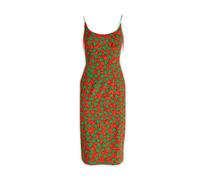 Moschino - Robes Élégantes pour Toutes les Occasions - Femme - Robes - Multicolore - Taille: 36 FR
