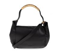 Moschino - Sac à main - Femme - Sacs - Noir - Taille: ONE Size
