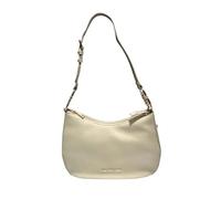 Moschino Sac femme Love épaule/bandoulière beurre BS26MO15 JC4012PP1OLB0129 Taille du sac: Moyenne