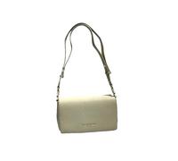 Moschino Sac femme Love épaule/bandoulière beurre BS26MO17 JC4008PP1OLB0129 Taille du sac: Moyenne