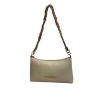 Moschino Sac femme Love main/épaule ivoire BS26MO37 JC4143PP1OLX0110 Taille du sac: PETIT