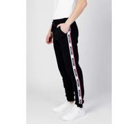 moschino SOUS-VETEMENTS pantalon NERO XXL