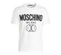 Moschino - T-shirt - Adulte (SY326)