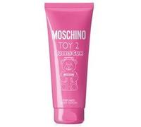 Moschino Toy 2 Bubble Gum Body Lotion 200ml