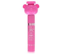 MOSCHINO TOY 2 BUBBLE GUM (tester) 10 ml