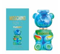 MOSCHINO Toy 2 Yummy Eau de Parfum 50ml
