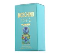 Moschino Toy 2 Yummy Eau de Parfum Spray 30 ml 30 ml