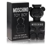 MOSCHINO TOY BOY .200 ml