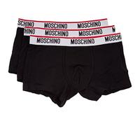 MOSCHINO Underwear Homme caleçon Black L EU