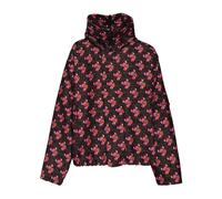 Moschino - Windbreaker Animaux Illustrés - Homme - Vestes - Multicolore - Taille: XL