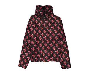Moschino - Windbreaker Animaux Illustrés - Homme - Vestes - Multicolore - Taille: XL