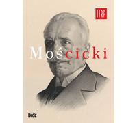 Mościcki
