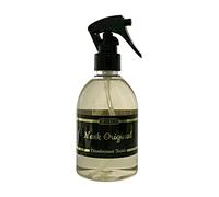 Mosco Paris - Musk Original - Spray désodorisant - Parfum Musk de 250 ml