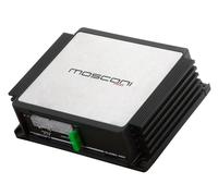 Mosconi Pico 4