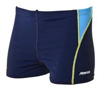 Mosconi Slip De Bain Boxer Tour