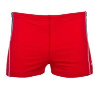 Mosconi Slip De Bain Boxer Tour
