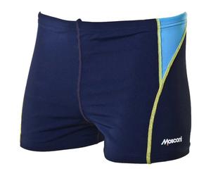 Mosconi Slip De Bain Boxer Tour