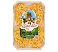 Mosconi Tagliatelle Pâtes aux œufs, 250g