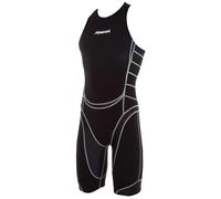 Mosconi Triathlon Sans Manches Tri Shark X Pro