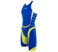 Mosconi Triathlon Sans Manches Tri Shark X Pro