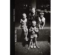 Moscou 1994
