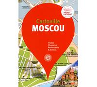 Moscou