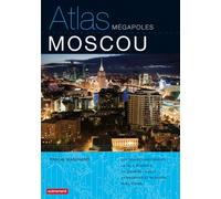 Moscou