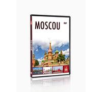 Moscou