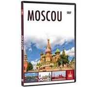 Moscou