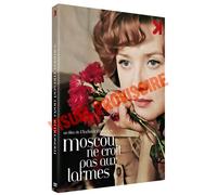 Moscou ne croit pas aux larmes DVD DVD