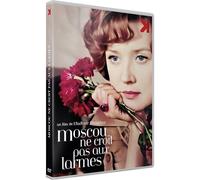 Moscou Ne Croit Pas Aux Larmes - Version Restaurée