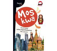 Moscou Pascal Lajt