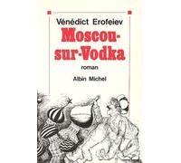Moscou-sur-Vodka