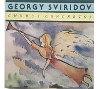 Moscow Chamber Choir - Winter Morning [Import]
