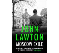 Moscow Exile
