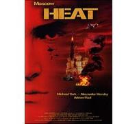Moscow Heat G