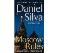 Moscow Rules