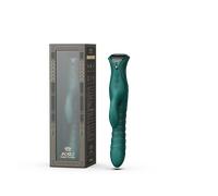 Mose 2 - Rabbit Va Et Vient