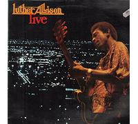 Mose Allison - I Love The Life I Live