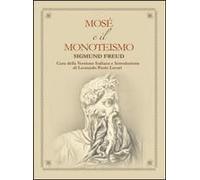 Mosé E Il Monoteismo