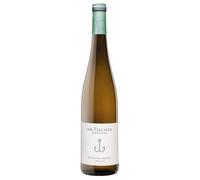 Mosel QbA Riesling Trocken Dr. Fischer - Bocksteinhof 2022 0,75 ℓ