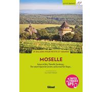 Moselle