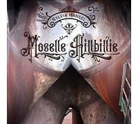 Moselle Hillbillie