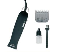 Moser 1245 Profi Line 45W tondeuse pour chiens Moser