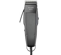 Tondeuse ProfiLine 1400 Noir