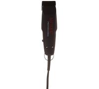 Wahl Moser 1400 Mini Máquina Corte Cabello 1411-0087 Negro 1ud