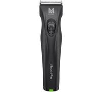 Moser, Tondeuse barbe + cheveux, 1876-0063 Tondeuse Arco Pro