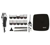 Wahl Chrome Pro tondeuse cheveux