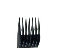 MOSER #4 Peigne Confort pour Rex/Rex Adj./Fox/1400/Arco 13 mm
